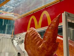 -大悦城(沈阳中街店)