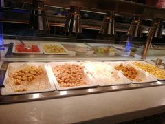 -凯乐会量贩KTV(国防大厦总店)