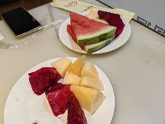 -小骨煲金华砂锅(转塘金街美地店)