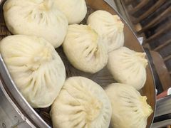 -张包铺(关东古巷店)