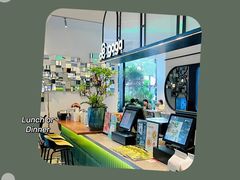-gaga(深圳南山益田假日广场店)