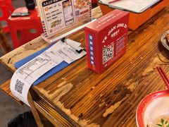 -冶建镜子·中国龙虾王(总店)