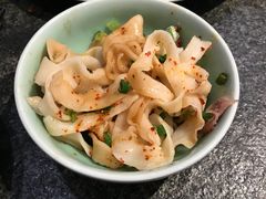 -河东颐祥阁(世贸店)