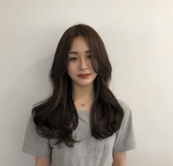 -Kraemer Paris  苏豪路易士·嘉玛发廊