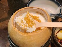 -同仁四季椰子鸡(海岸城天利店)