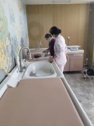 -徐州和平妇产医院·月子中心