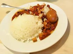 -宜家·瑞典风味餐厅(海达南街店)