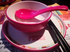 -丫丫厨娘·柠檬鸭(江南蓝鲸世界店)