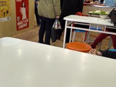 -大邱大包