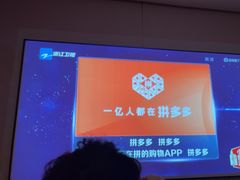 -华夏良子·足道SPA艾灸(翠微店)