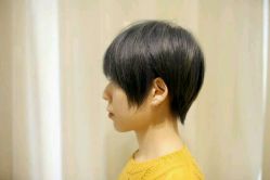 -简法造型·品牌形象店