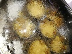 -海味当家(西安路店)