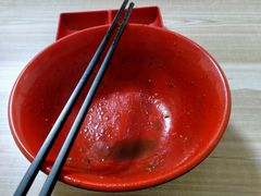 -高丽雅韩式炸酱面(南洪街店)