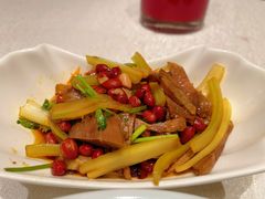 -昆山金鹰尚美酒店·金鹰贵宾楼