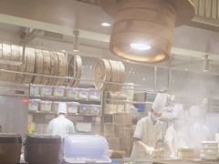 -点心传说·粤菜点心(佐阾虹湾店)