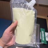 汤是清水涮！就代表羊肉是最好的！要是来点老北京糊饼