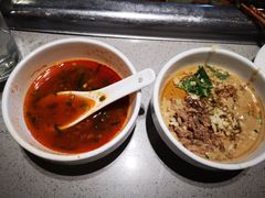 -海底捞火锅(凯德广场店)