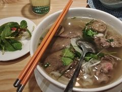 -越美小馆·越南料理(曲江店)