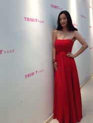 iphone_upload_pic-译美·美甲美睫
