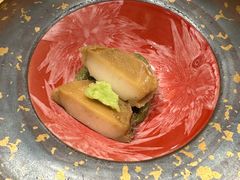 -鮨冠OMAKASE食べ放题(北京首店)