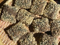 农家艾草粑-侯家庄阿才有品私房菜馆