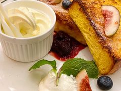 -玲婧胡同·生日蛋糕·餐厅(嘉里城店)