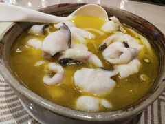 -鹅冠港式茶餐厅(来福士店)