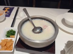 -南棠馆粤菜坊(群光店)