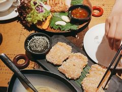 -宇安泰料(龙湖天街黑金店)