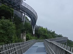 -福道