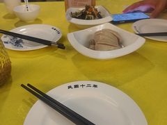 -清真马祥兴菜馆(云南北路店)