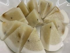 -范饭椰林川湘味海鲜·椰子鸡(三亚湾椰梦长廊店)