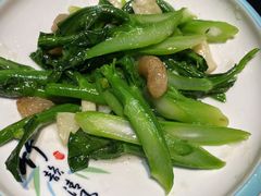 -鼎记啫啫煲(数博万达店)