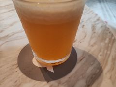 -粤海喜来登酒店·&More聚驿(天河城店)