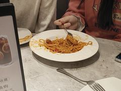 -必胜客(营口万达店)