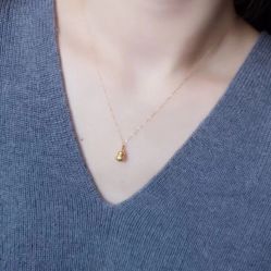 -夸克珠宝设计工作室