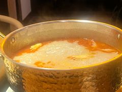 -山海蟹庐·海鲜糟粕醋火锅(慈溪店)