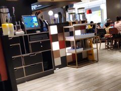 -海底捞火锅(石厦时代广场店)