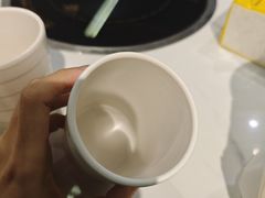 -菌小白火锅(时尚天河店)