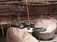 -WOOBAR·大堂吧·特色鸡尾酒·广州W酒店