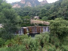-无染寺
