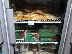 -锅圈食汇火锅烧烤食材超市(金田道店)