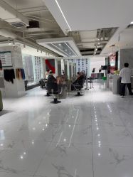 点击看大图 -真好真意SALON 接发·染·烫特色店