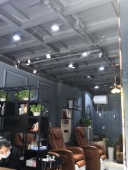 -苏彩·皮肤管理美甲美睫