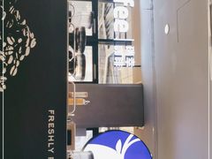 -瑞幸咖啡(北美N1购物中心店)