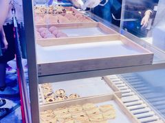 -墨茉点心局(国金街店)