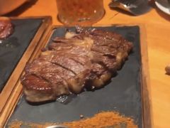 -BOILER博乐精酿(东坪山店)