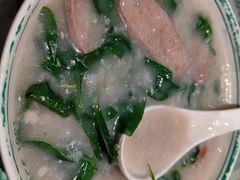 -西关明记肠粉·亚洲地标美食(北京路店)