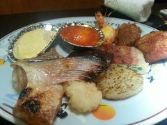 android_upload_pic-松子料理(亮马桥店)