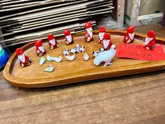 -老北京兔儿爷(杨梅竹斜街店)